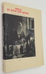 Luik, Willem van, red., - Freud. De sfinx van Wenen. De archeologische collectie van Sigmund Freud