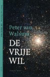 Walsum, Peter van - De Vrije Wil