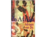 Adriaan van Dis - In Afrika