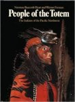 Bancroft - Hunt, Norman, Werner Forman - People of the totem. The indians of the pacific northwest