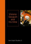 auteur onbekend - Visions: Gauguin and his time