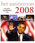 Han van Bree - Het aanzien van 2008