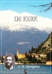 Spurgeon, C.H. - Spurgeon, C.H.-De kerk