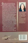 Murdock , Maureen . - Vaders Dochter . ( De schaduwzijde van vaderliefde in mythen, verhalen en in de Jungiaans psychologische praktijk . )  In deze unieke en fascinerende blik op een allesdoordringend, en toch zo weinig onderzochte dynamiek, ontrafelt de jungiaans -