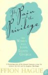 Ffion Hague - The Pain and the Privilege