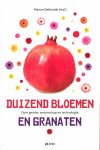  - Duizend bloemen en granaten over gender, wetenschap en technologie