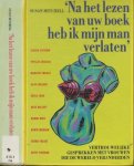 Mitchell Susan  Vertaling Studio Imago en Catalien en Willem van Paassen - Na het lezen van uw boek, heb ik mijn man verlaten