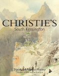 CHRISTIE's - Travel and Natural History