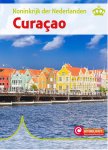 Lonneke Crusio 170606 - Curaçao