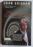 GRISHAM, JOHN, - De straatvechter.