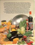 Moonen Marianne - Culinaire wereldreis  ..  Ingredienten, bereidingswijzen en menu's uit 36 landen