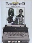 Wilfred A. Beeching - Century of the Typewriter