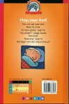 Dirk Nielandt - Hop, naar bed! / Spetter