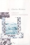 Dickens, Charles - Great Expectations