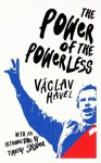 Václav Havel 31476 - The Power of the Powerless