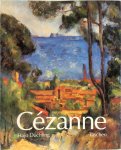 Hajo Düchting, Ingo F. Walther, Elke Doelman - Paul Cézanne 1839-1906 : natuur wordt kunst