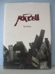 Jack Poell - Beelden Jack Poell - Beelden