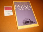 Louis Frederic - Het dagelijks Leven in Japan, 1868-1912