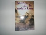 Browne, Mary T. - Beelden  van de andere kant,(Is er leven na de dood?De paranormale schrijfster geeft antwoord op deze vragen)