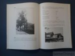 Gordts, J. / Mommens, G. - Jubileumboek parochie Putkapel Sint-Agatha 1895-1995.