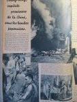  - Le Patriote Illustré (2 juillet 1939 - 31 décembre 1939)