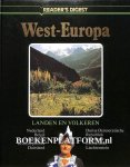  - West-Europa