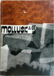 Carolina Hellsgard 209935 - Mollusk #02