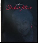 Iven, Joris - Stabat Filius
