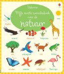  - Mijn eerste woordenboek over de natuur