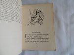 CHARLES DICKENS CH. - illustrations de YOEP NICOLAS - traduction de ROSE CELLI. - La vie de N.S. Jésus Christ racontée à ses enfants