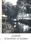 - Jaarboek Achterhoek en Liemers deel 2 1979.