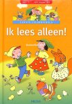 Diversen - Ik lees alleen!