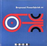  - Bruynzeel Fineerfabriek NV