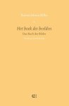Rainer Maria Rilke - Het Boek Der Beelden