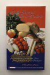 Koene, Ada Henne - Food shoppers' guide to Holland. A comprehensive review of the finest food productsin the Dutch marketplace
