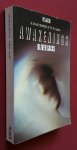 sacks, oliver - awakenings sacks, oliver - awakenings