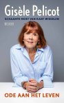 GisÃ¨le Pelicot - Ode aan het leven