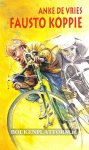 Vries, Anke de - 1994 Fausto Koppie