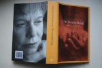 Karen Armstrong - autobiografie: DE WENTELTRAP mijn weg uit de duisternis  GEBONDEN editie