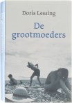 Doris Lessing - Grootmoeders