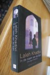 Khadivi, Laleh - In de naam van de Sjah