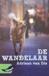 Adriaan van Dis - De wandelaar