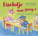 Marianne Busser, Ron Schroder - Liselotje Naar Groep 1