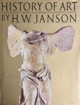 Janson - History of art