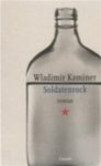 Kaminer, Wladimir - Soldatenrock