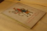  - St. Nicolaas weer in ons land !