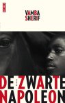 Vamba Sherif - De zwarte Napoleon