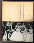 Ferry, Odette - Roman Holiday ( nederlandse luxe filmeditie )
