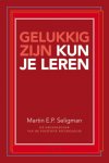 [{:name=>'Martin E.P. Seligman', :role=>'A01'}] - Gelukkig Zijn Kun Je Leren