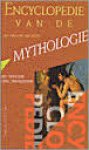 Reeth, Adelaìde van - Encyclopedie van de mythologie. Met meer dan 2000 trefwoorden